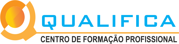 Qualifica